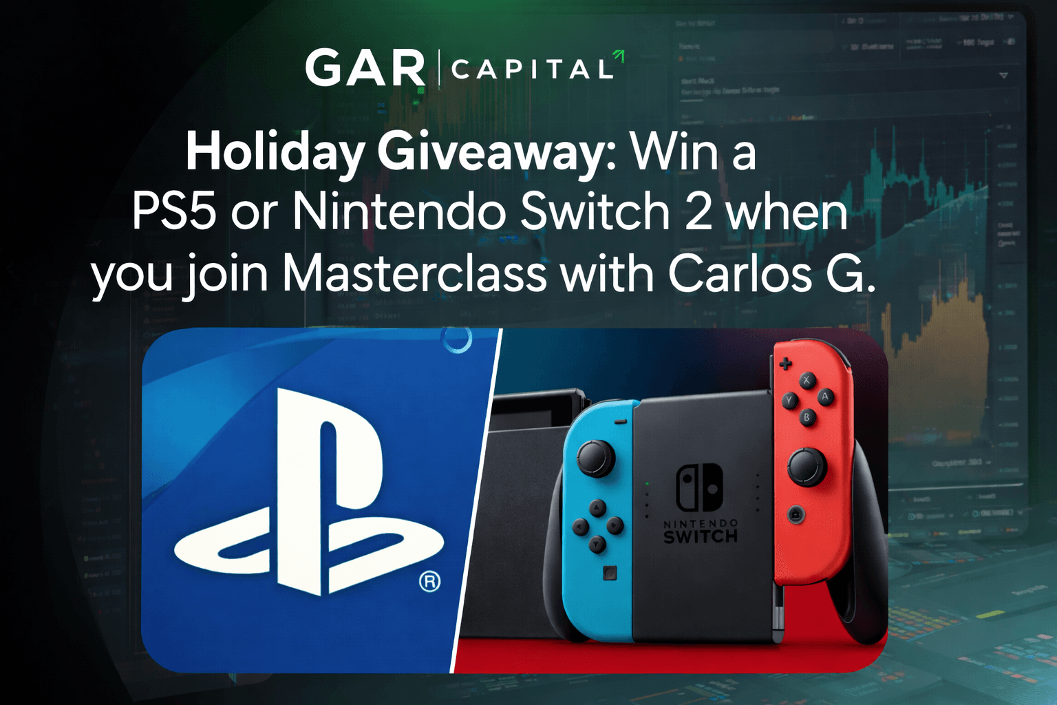 masterclass xmas.png