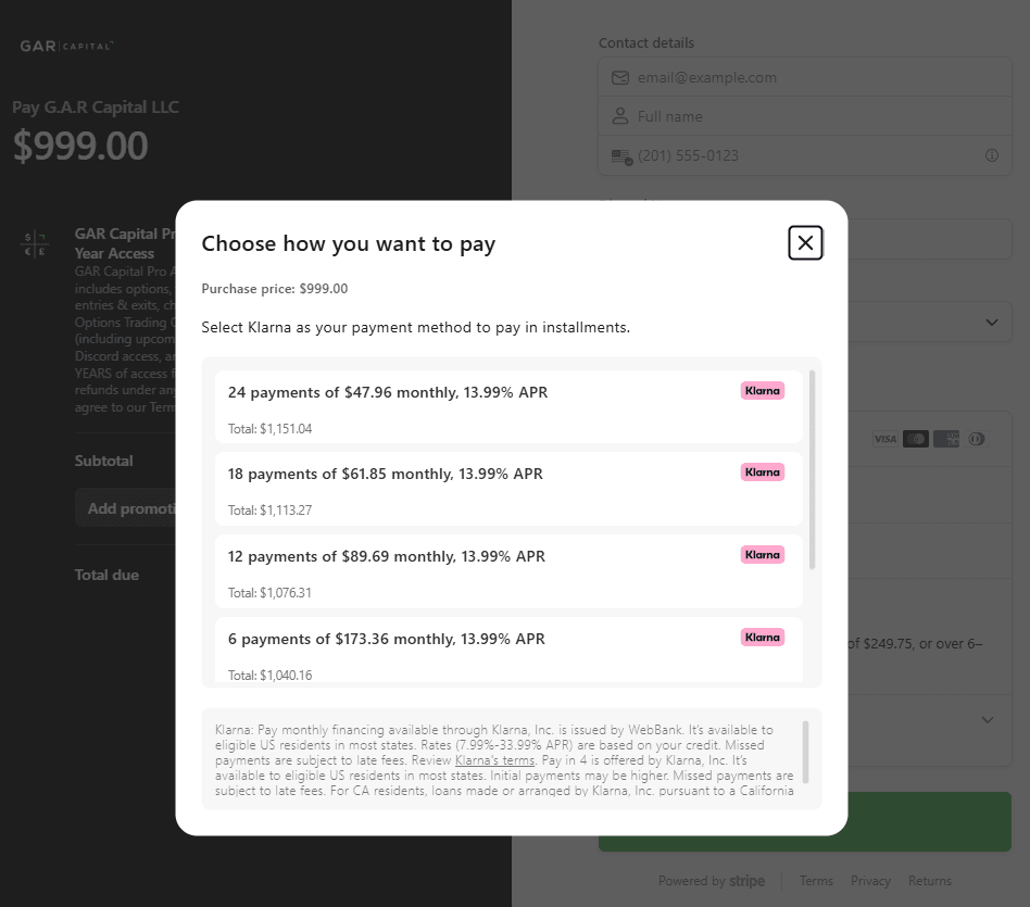 payment options annual.png