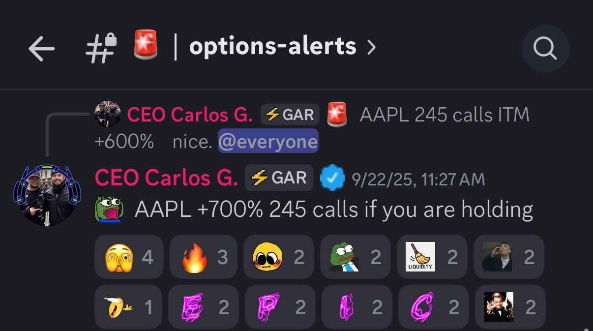 aapl 700 percent.jpeg