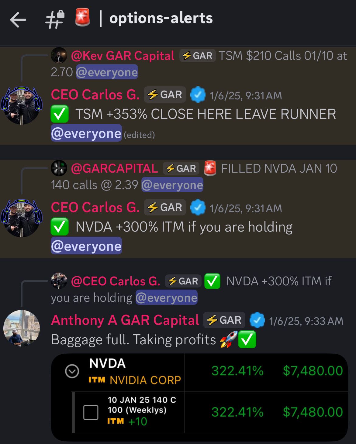 nvda 300 percent tsm 350 percent.jpeg