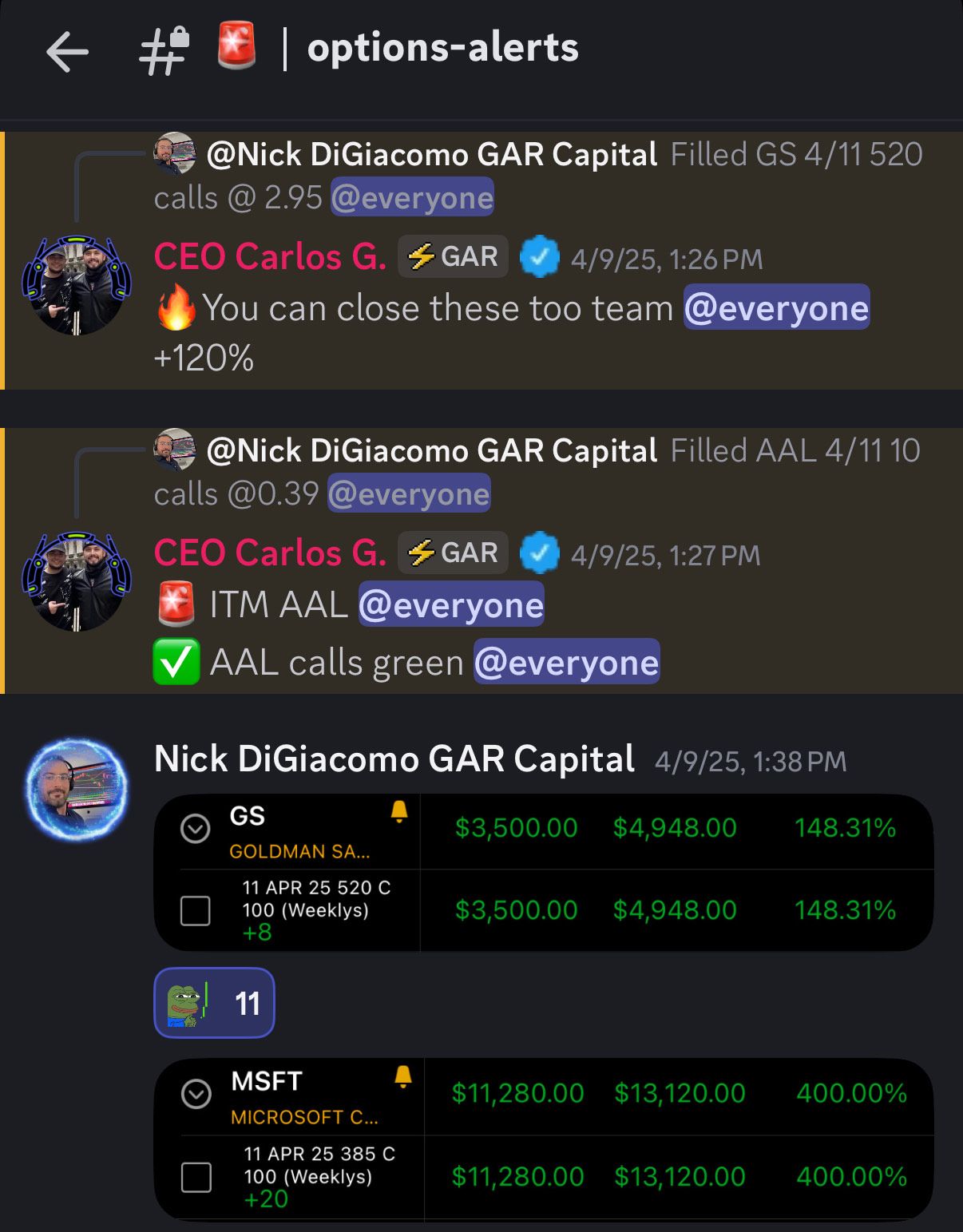 gs 2 bags msft 4 bags.jpeg