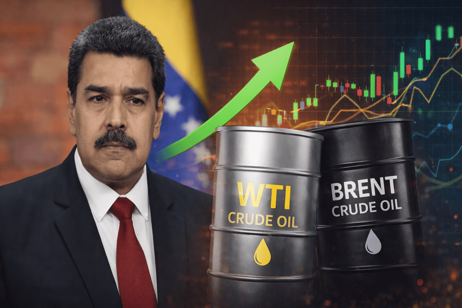 maduro oil.png