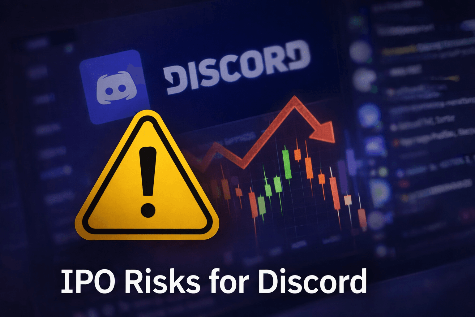 risks discord.png