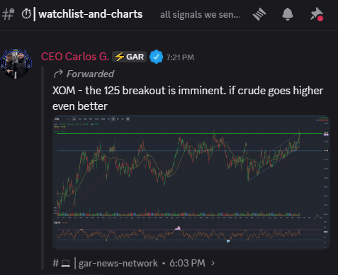 xom discord chart.png