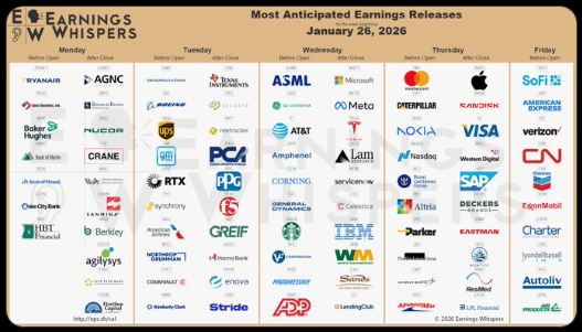 earnings_wsrs.png