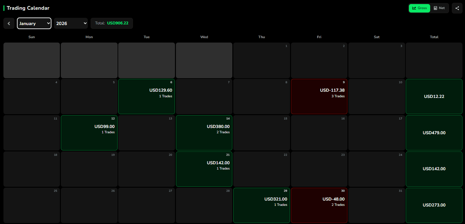 journal january 2026 calendar.png