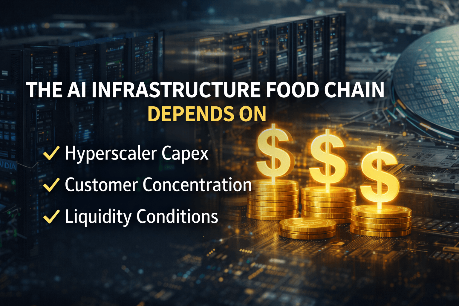 ai infrastructure.png