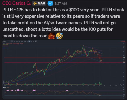 pltr.png