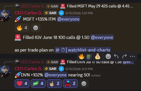 msft_dvn.png