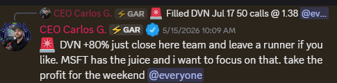 pltr.png
