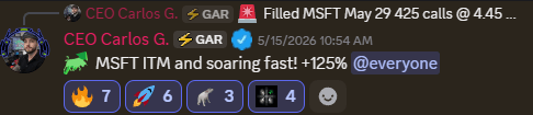 msft.png