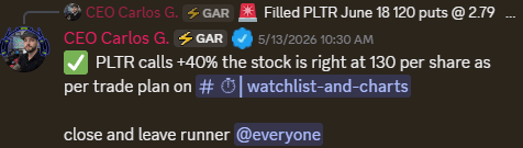pltr.png