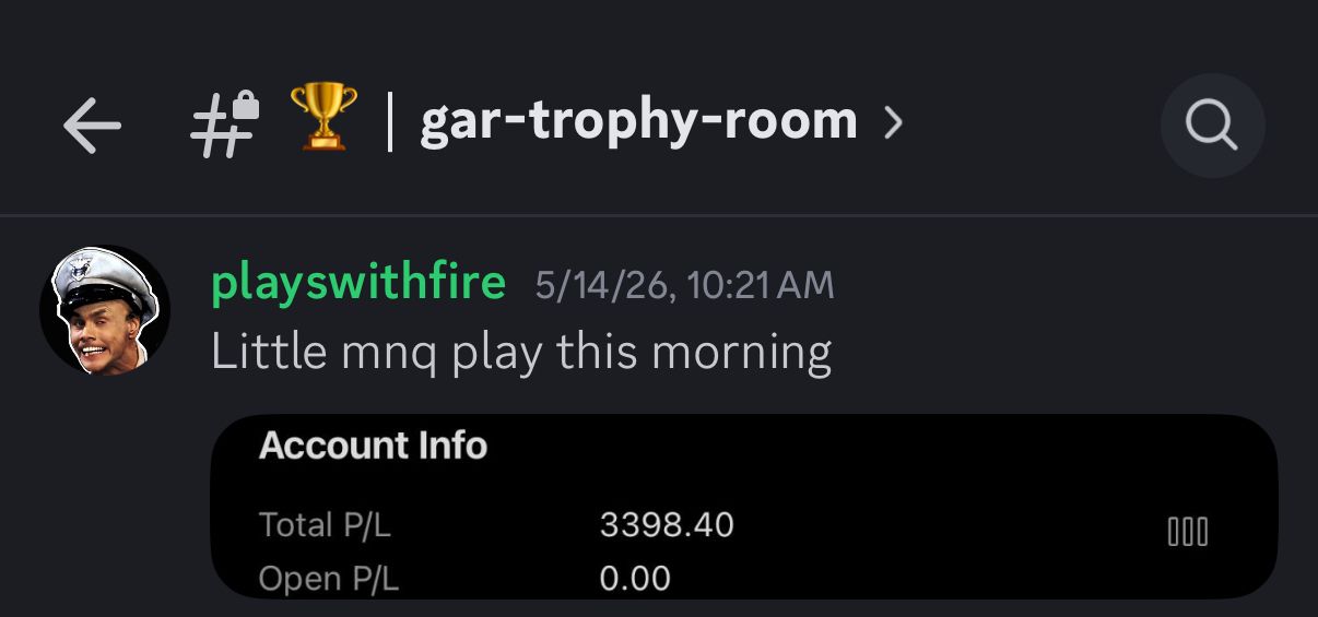 trophy_room1.jpeg