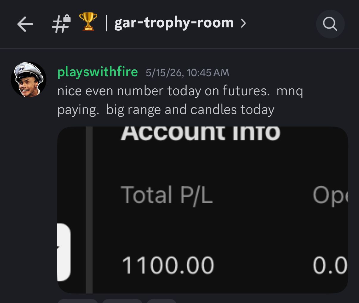 trophy_room2.jpeg