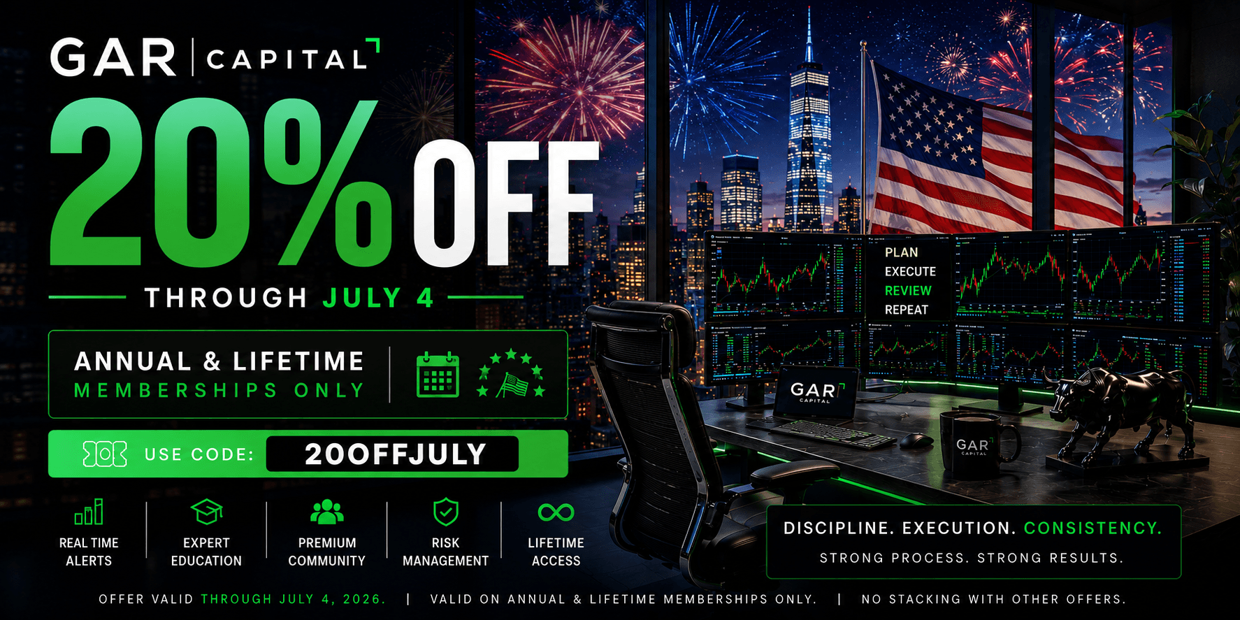 4thofjuly.png