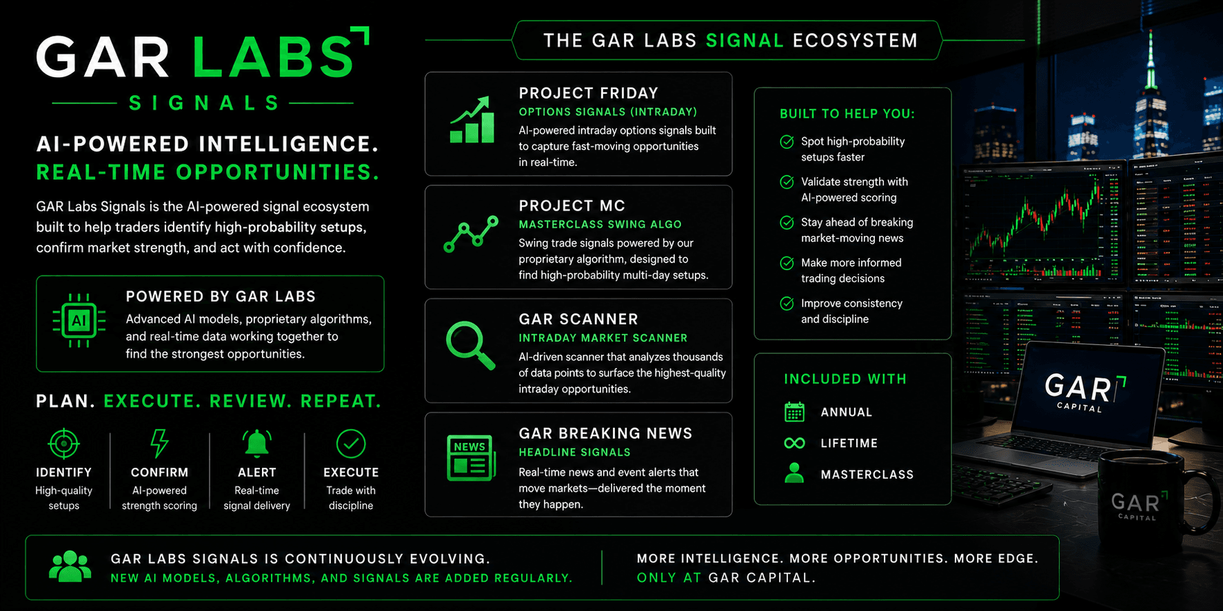 gar_labs.png