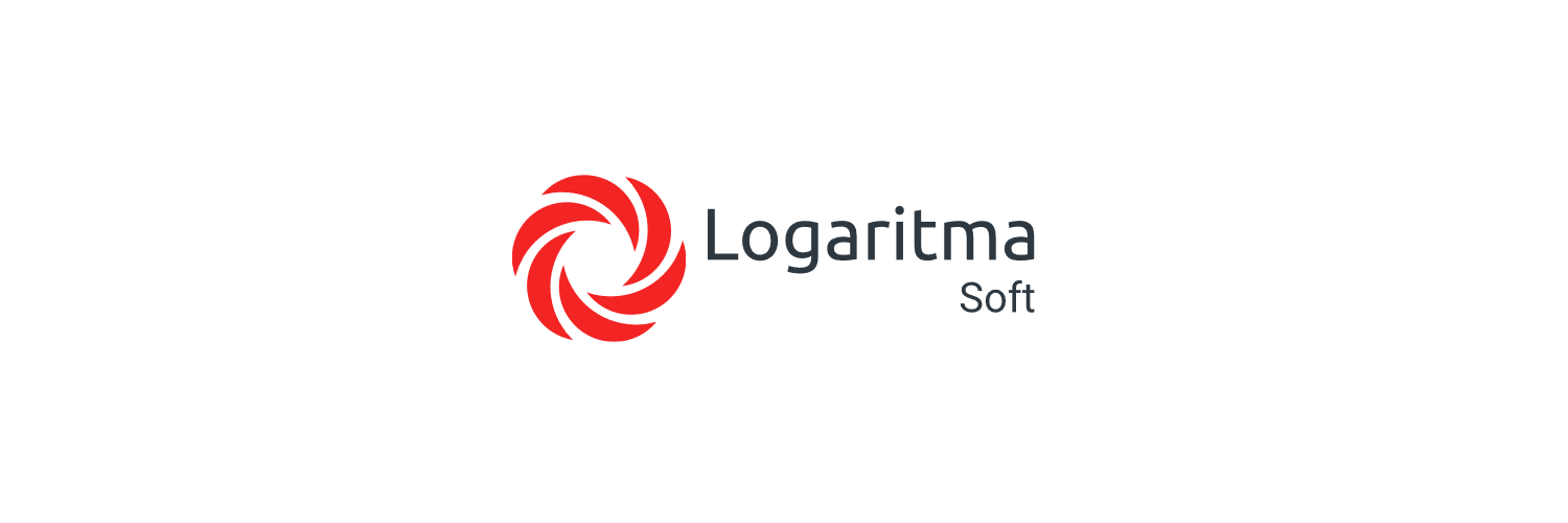 Logarirmasoft Logo Yazılım Keşan İş Ortağı