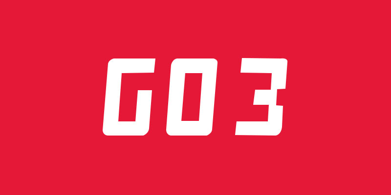 Logo Go 3 Programı