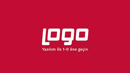 Logo  Program Modülleri