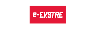 Logarirmasoft Logo Yazılım e-Ekstre