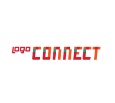 Logarirmasoft Logo Yazılım Connect Modülü