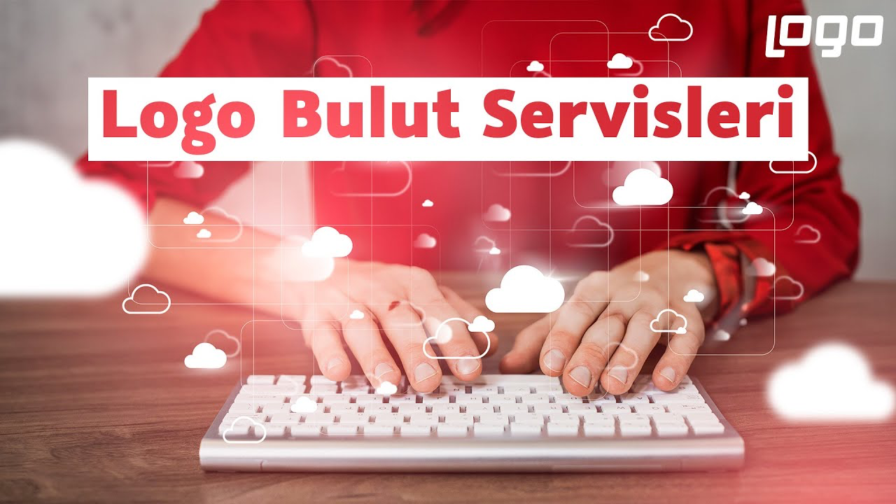 LogaritmaSoft Yetkili İş Ortağı Logo Go3 Sık Karşılaşılan Hatalar ve Çözümleri