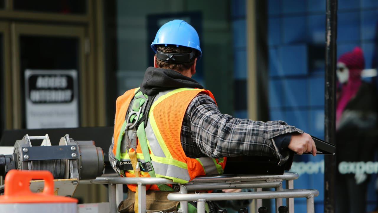 HSE practices that reduce site delays