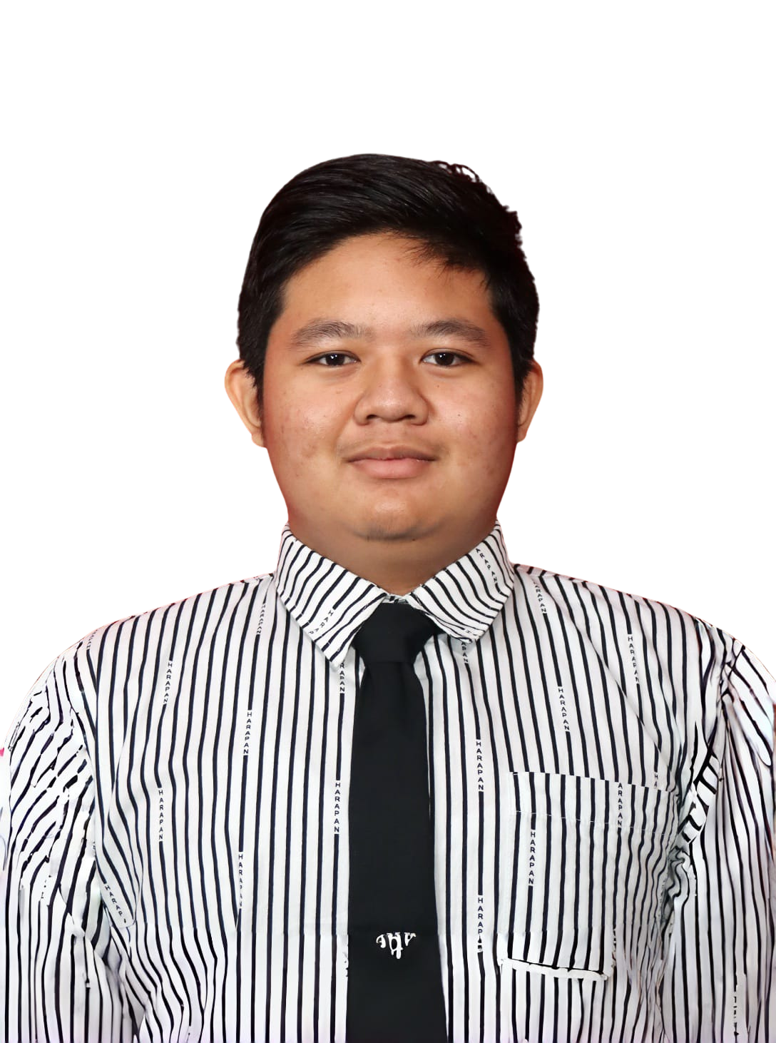 Ganis Adnyana