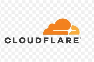 Cloudflare