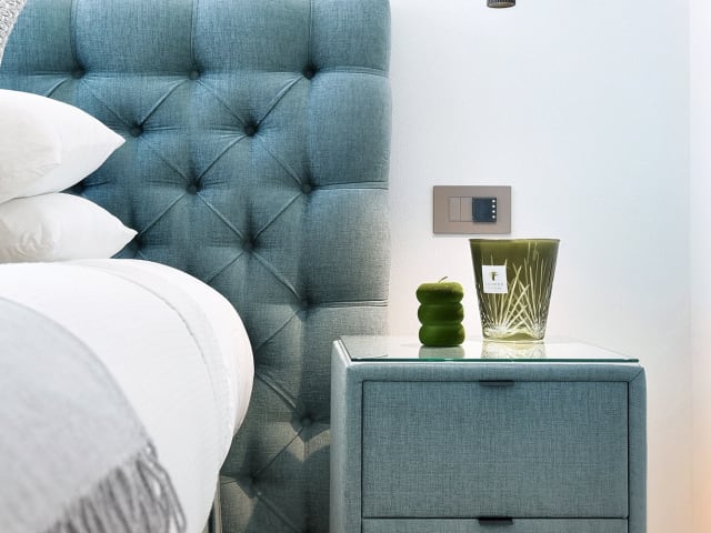 Fotografía inmobiliaria en la Costa Blanca por RAWMEDIA