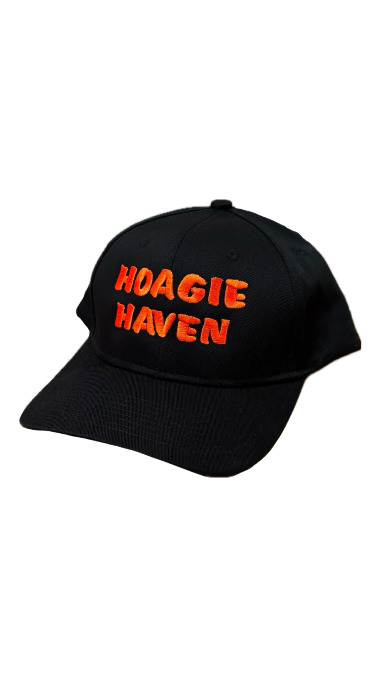 Snapback