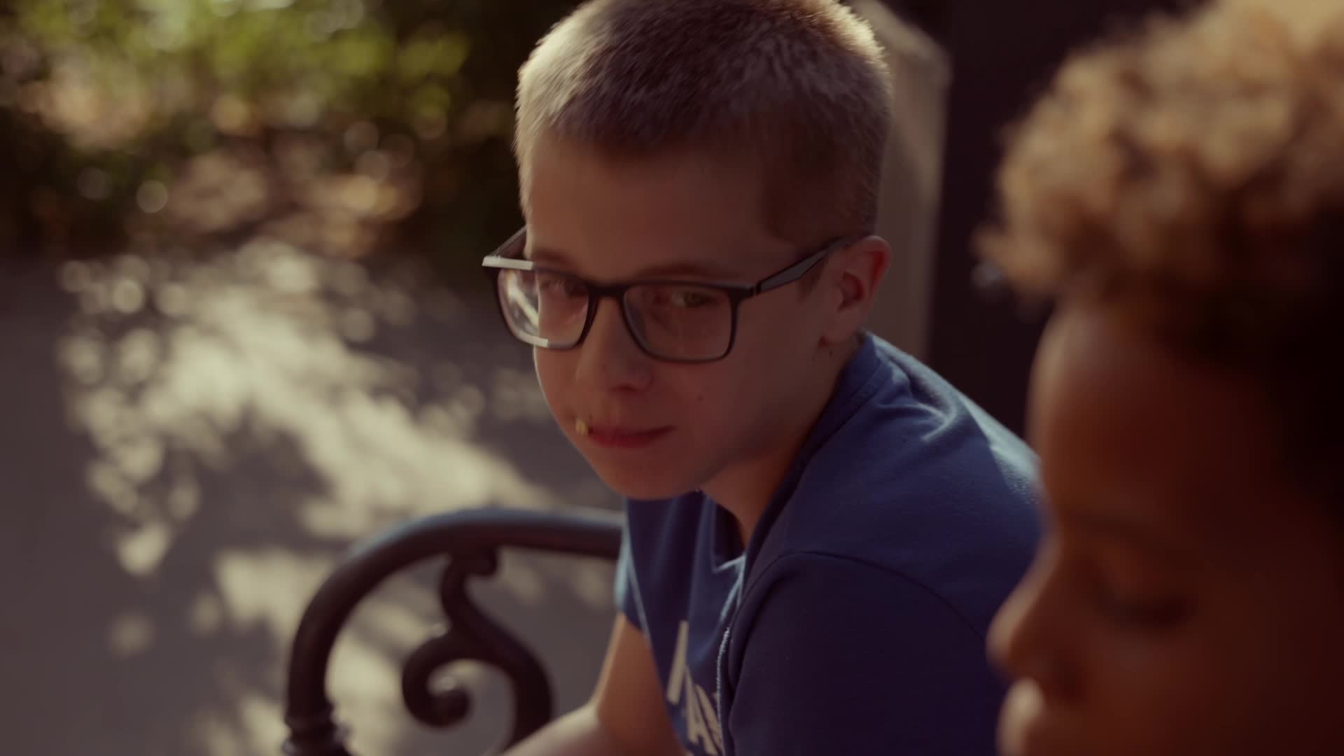 GoTalk Product Video