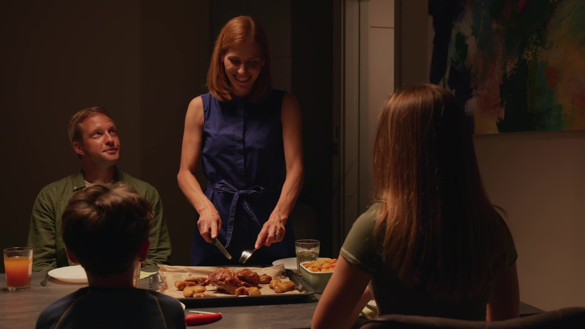 Henrogrip Product Video