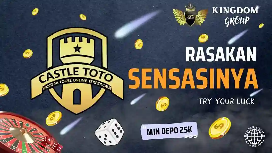 castletoto