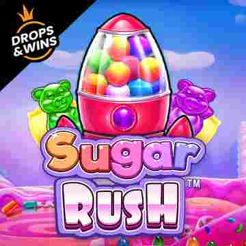 sugar rush