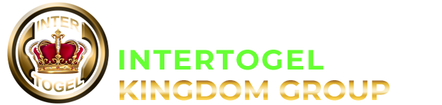 logo INTERTOGEL