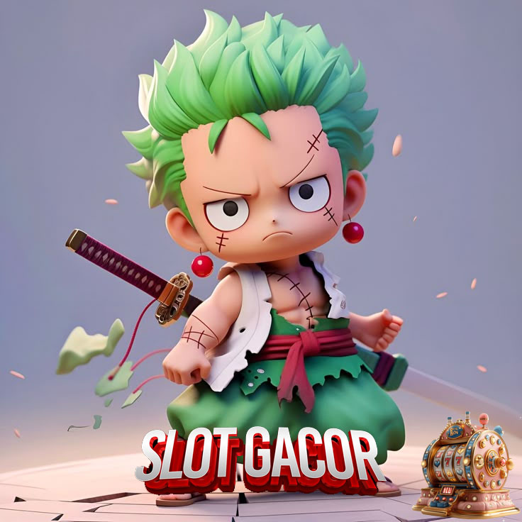 BUKTIBET77: Situs Slot Zeus Gampang Menang 2 Juta Modal Deposit QRIS