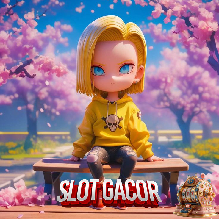 SABUNGTOTO: Daftar Situs Slot Gampang Menang Modal Receh, Anti Rungkad!