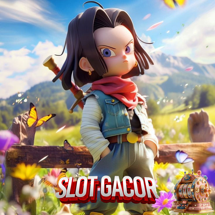 BUKTIBET77: Situs Slot PG Soft Gacor Resmi Terpercaya 2025