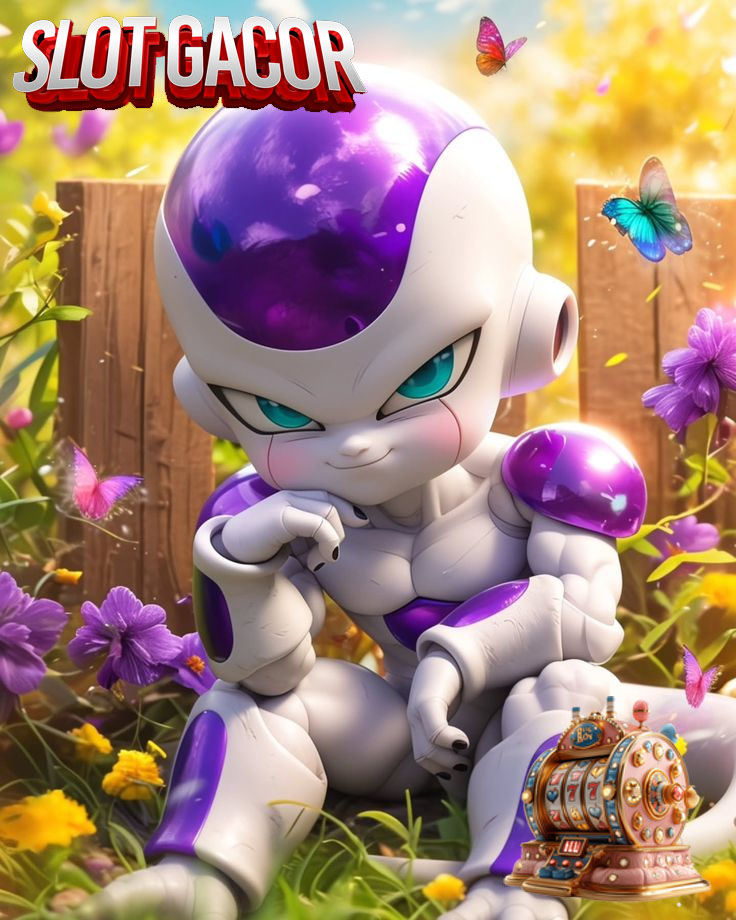 Layarkaca21