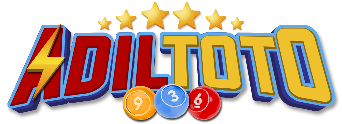 toto togel