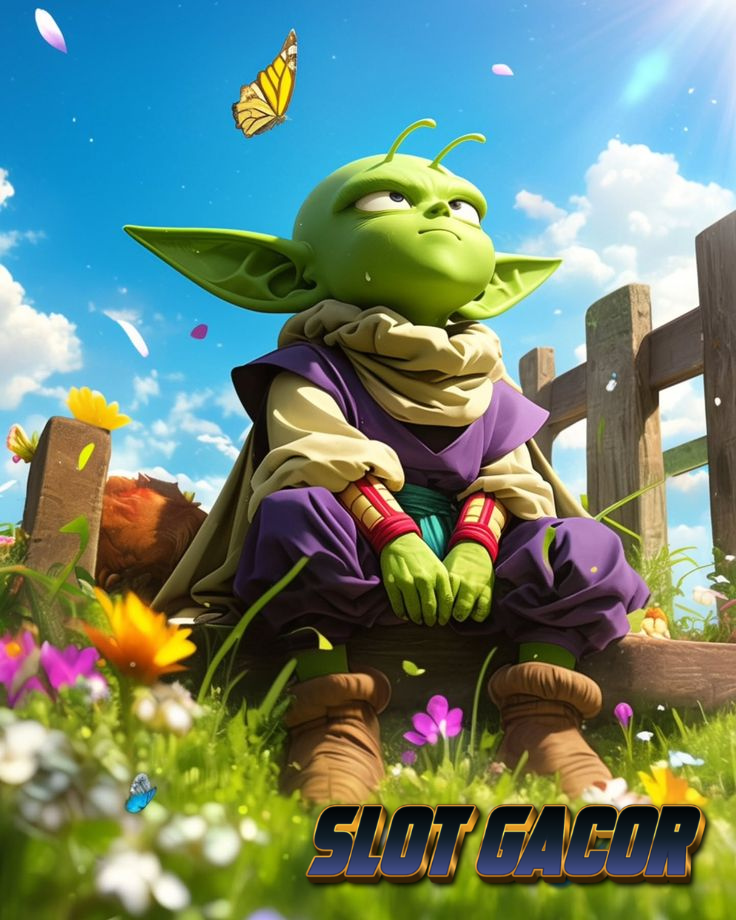 Layarkaca21