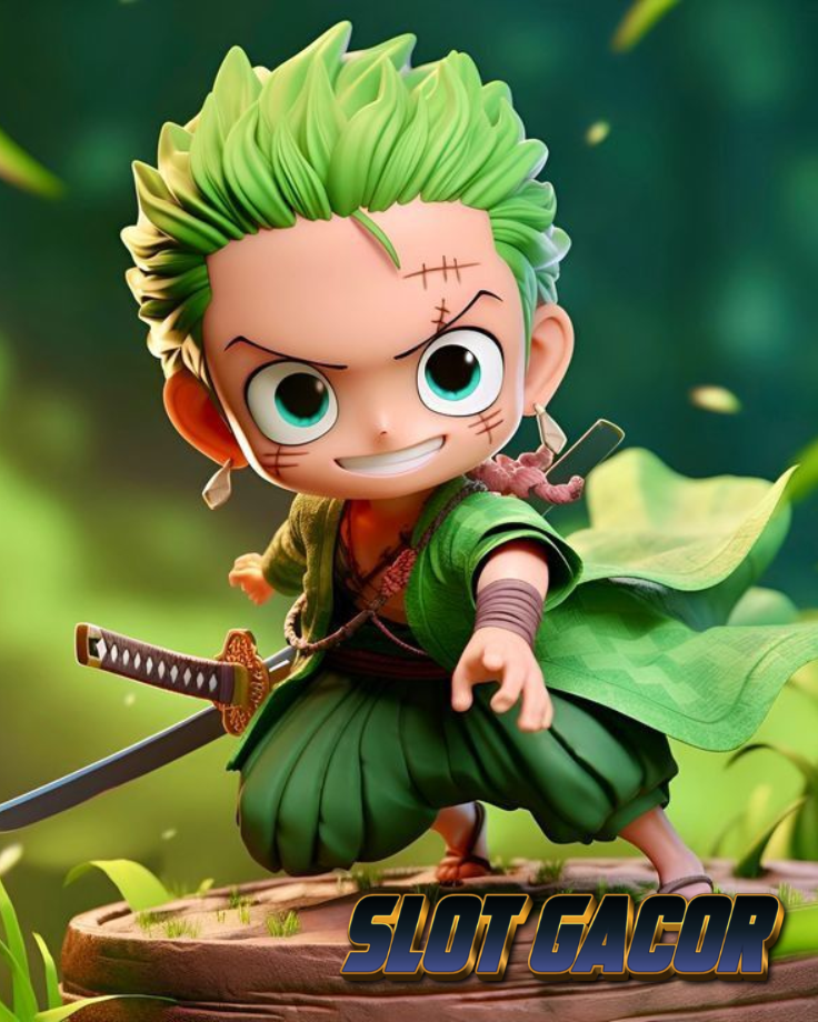 BUKTIBET77: Situs SLot777 Gampang Menang Modal 20rb Wede Rajin Terus