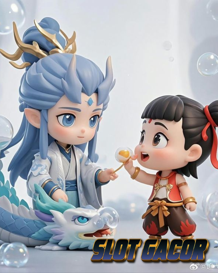 MAYOR33: Situs SLOT Mahjong Ways 1, 2, 3 Bet 400 & 800 Buyspin Termurah