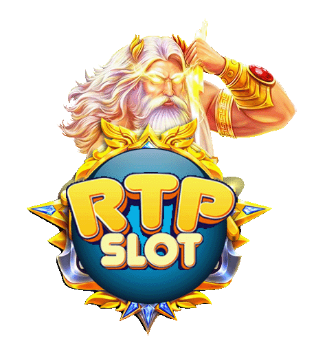 RTP Mayor33