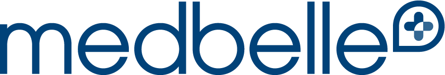 Medbelle