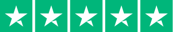 Trustpilot