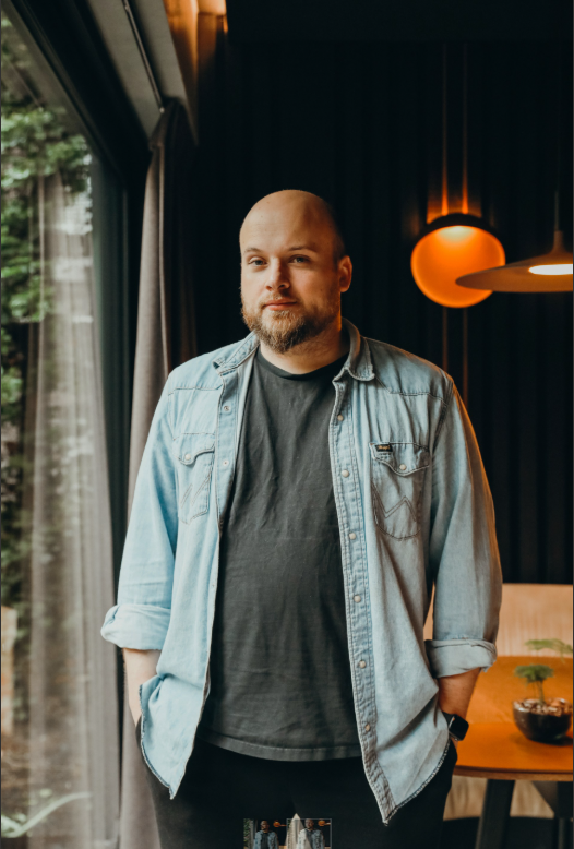 Histoire dans l'assiette 2