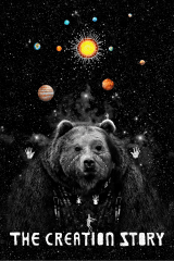 The Creation Story