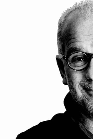 Jon Kamen